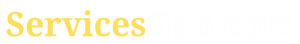 Site logo